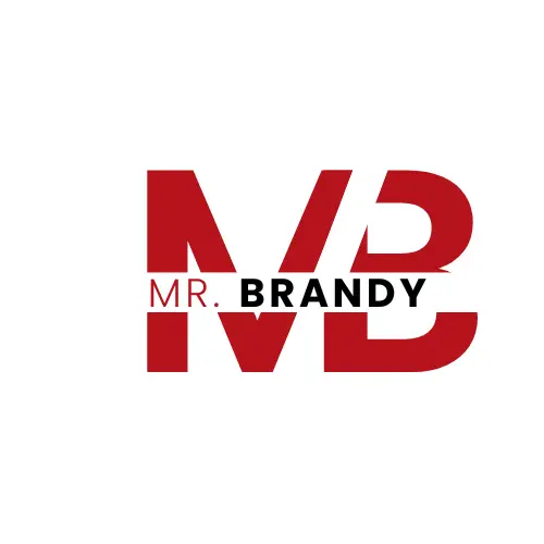 mr-brandy