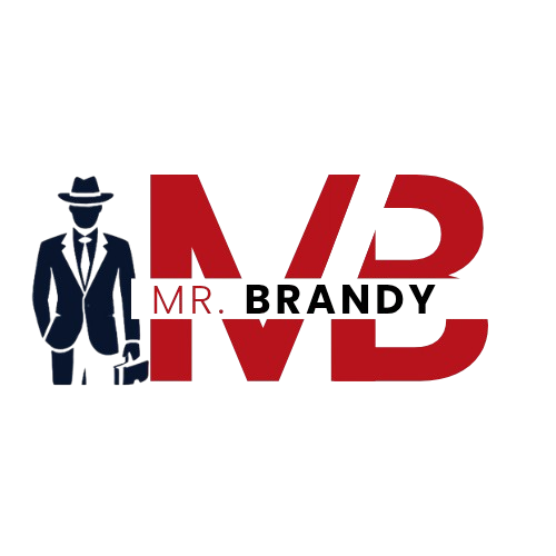 mrbandy