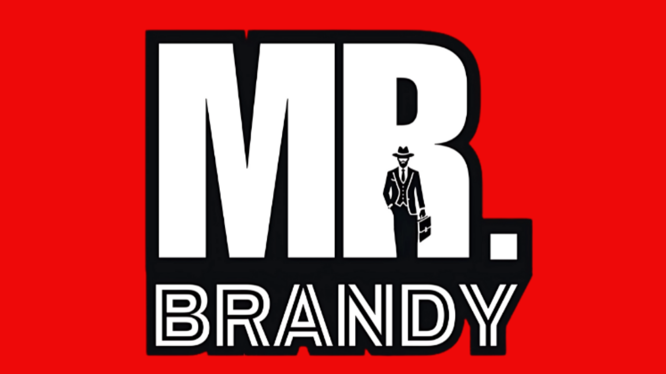 all in one online business solution.