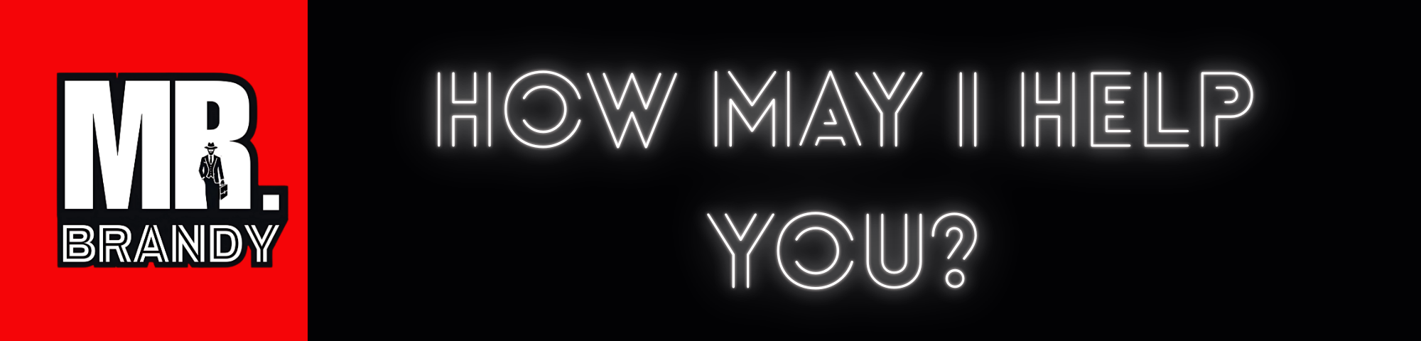 All in one online business solution in INDIA. Mr. Brany